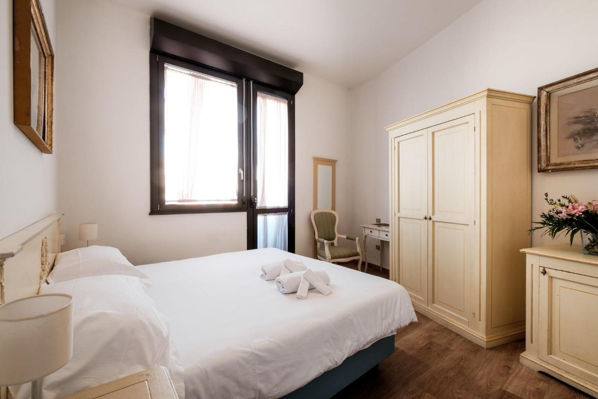 Resart Iàcomus * Bologne